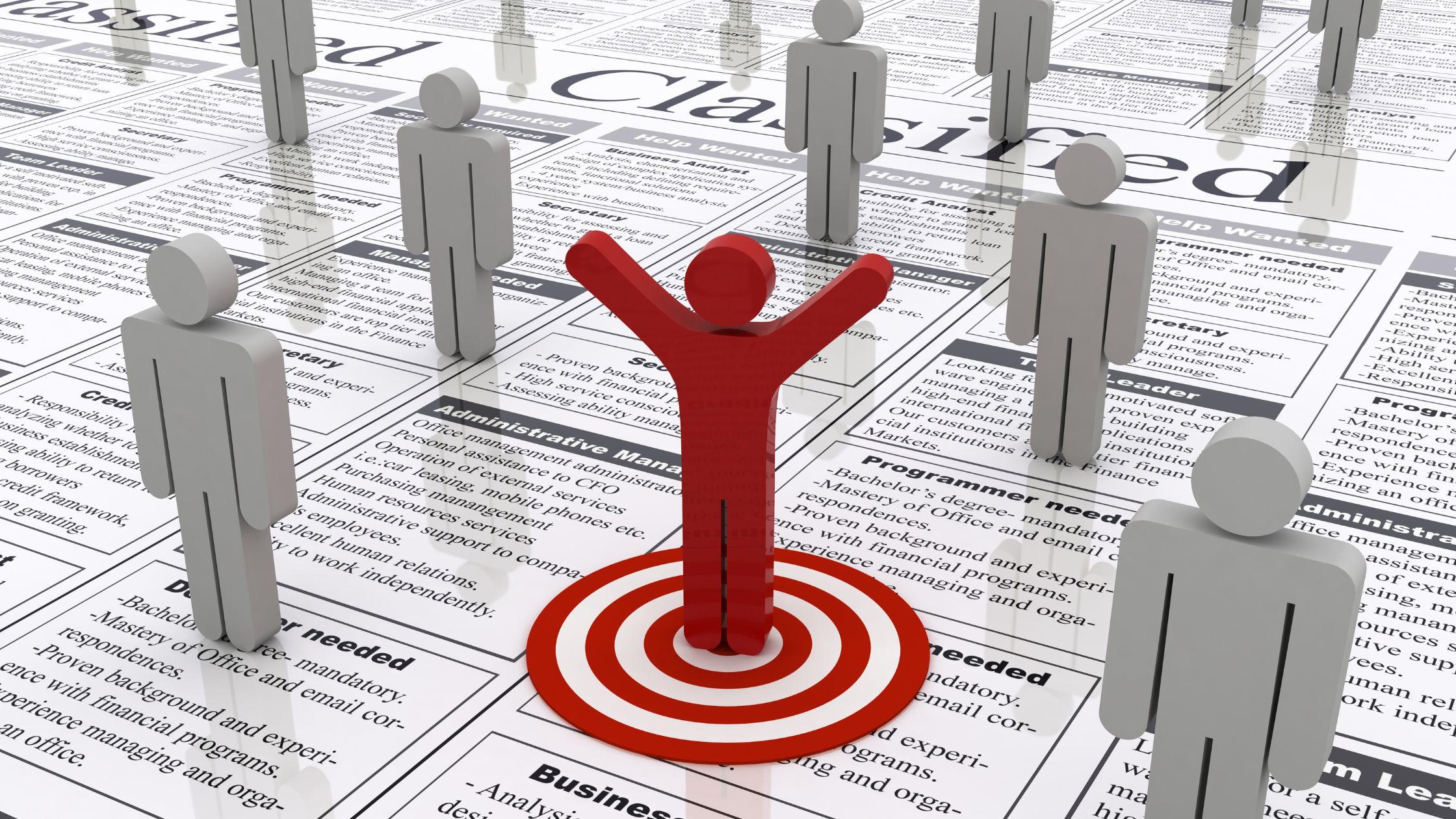 Pay Per Click Services