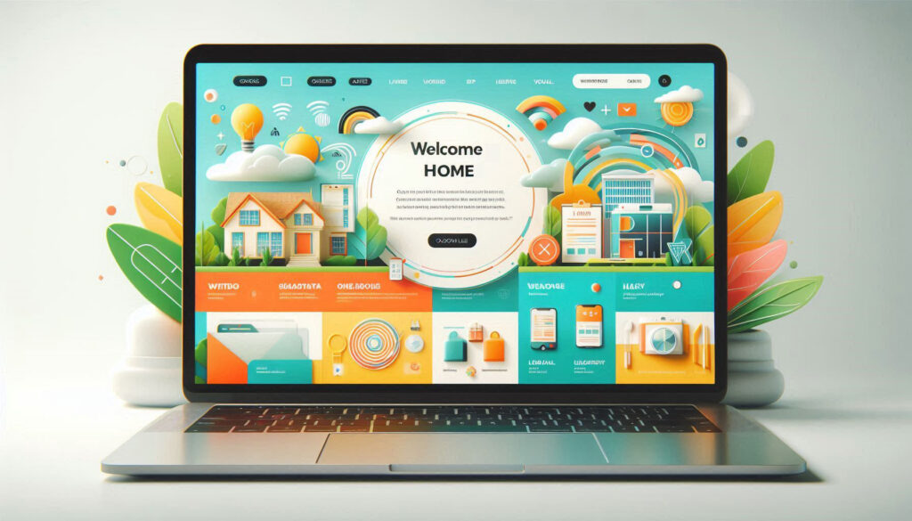 Boost Your Business Growth with a Powerful Website