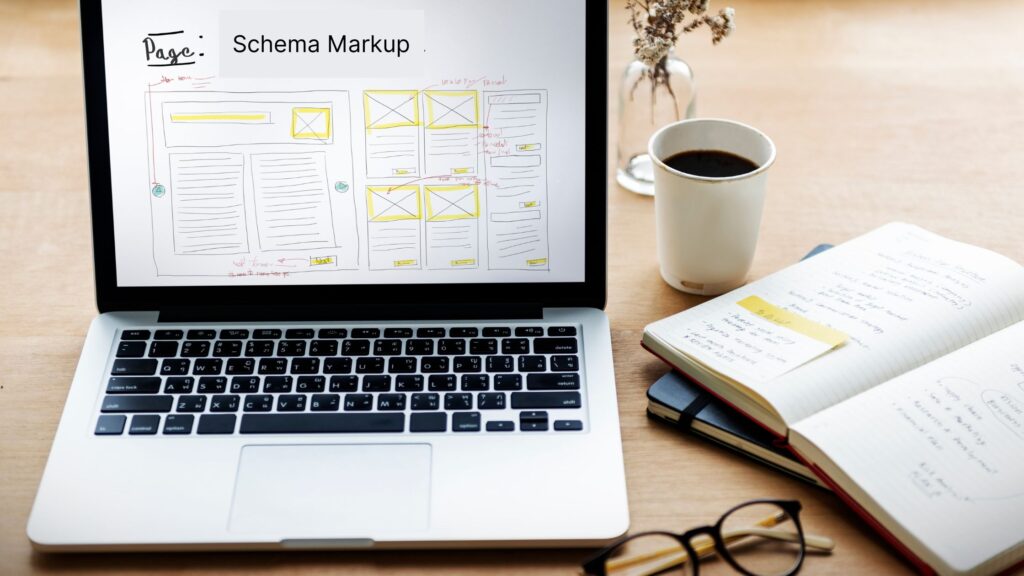 The Importance of Schema Markup in SEO: Boosting Visibility the Smart Way