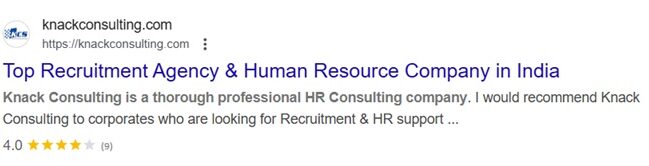 digital marketing agency for startups