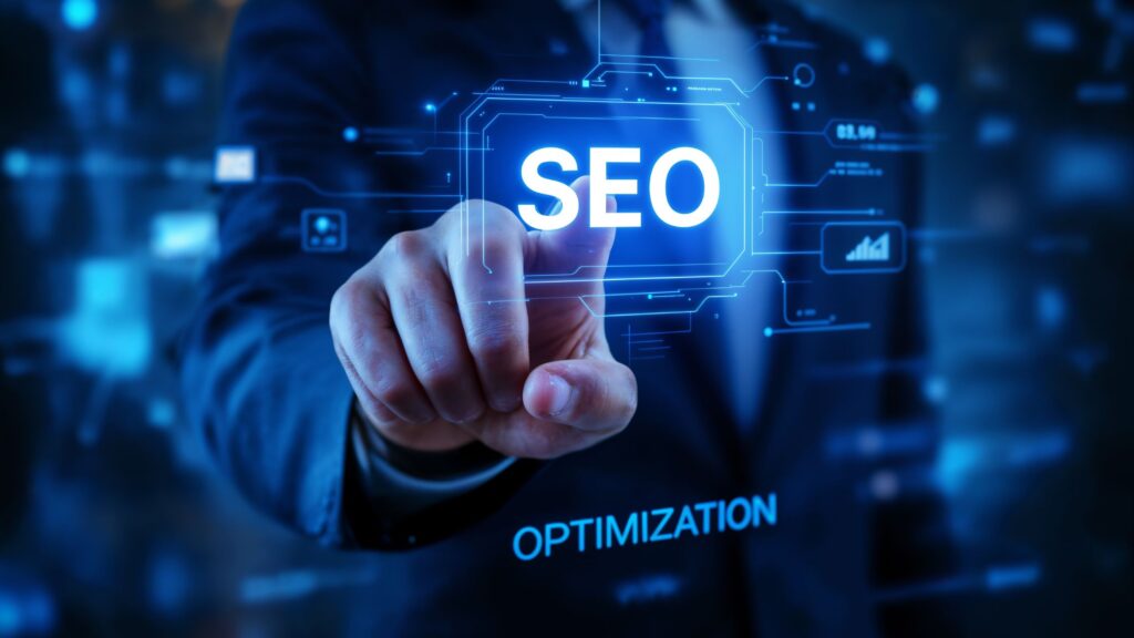 Organic SEO Results: Why They Matter & How to Achieve Them